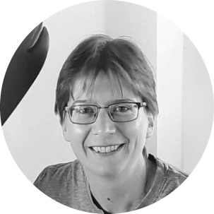 valerie rund