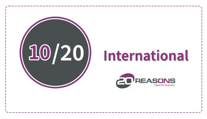 Reason 10 (1)