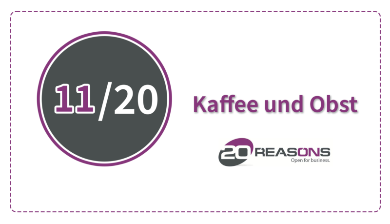 Reason 11 (1)