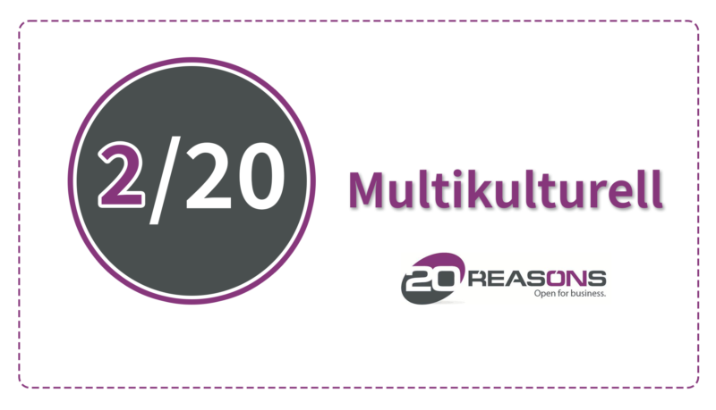 Reason 2 (1)