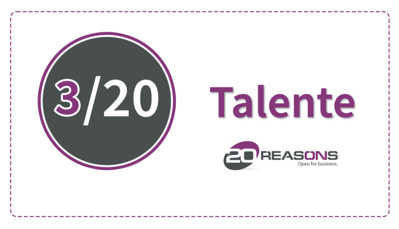 Reason 3 (1)