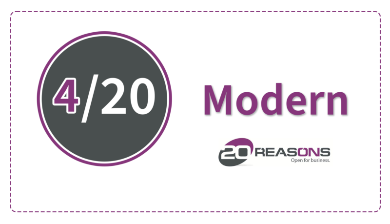 Reason 4 (1)
