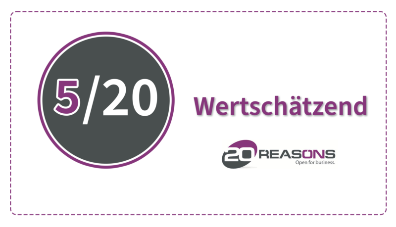 Reason 5 (1)