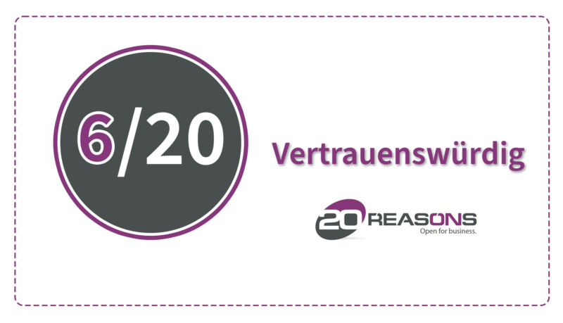Reason 6 (1)