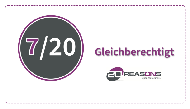 Reason 7 (1)