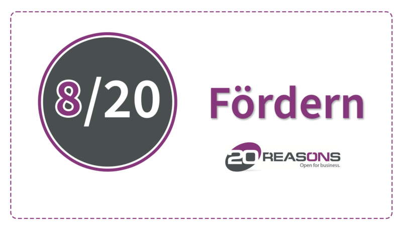 Reason 8 (1)