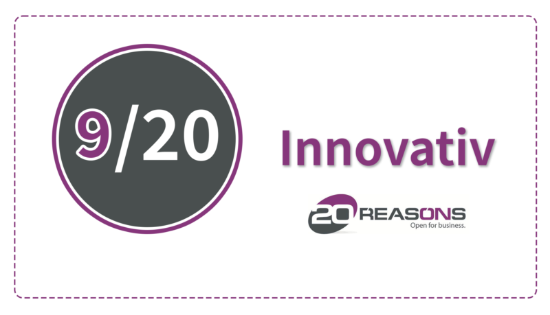 Reason 9 (1)
